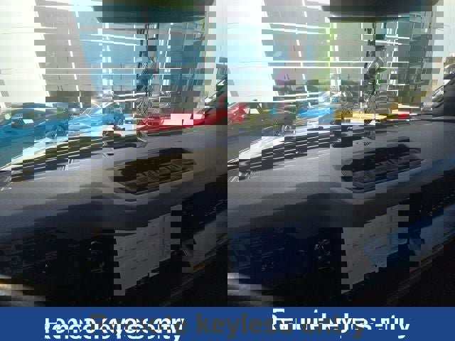 Used 2023 Ford Bronco Badlands image 17