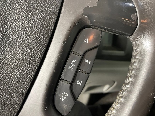 Used 2013 Chevrolet Silverado 1500 LS image 9