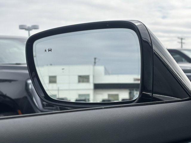 Used 2020 Buick Enclave Premium image 34