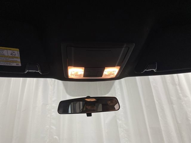 Used 2017 Ford Explorer XLT image 23