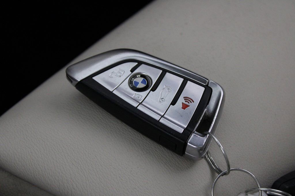 Used 2020 BMW X5 sDrive40i w/ Premium Package image 30