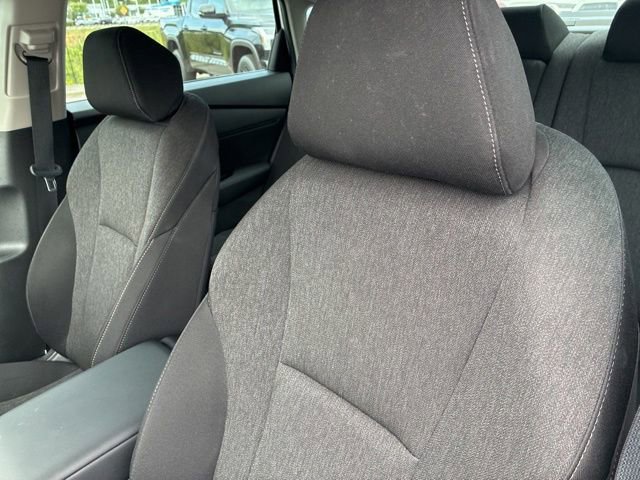 Used 2024 Honda Accord EX image 6