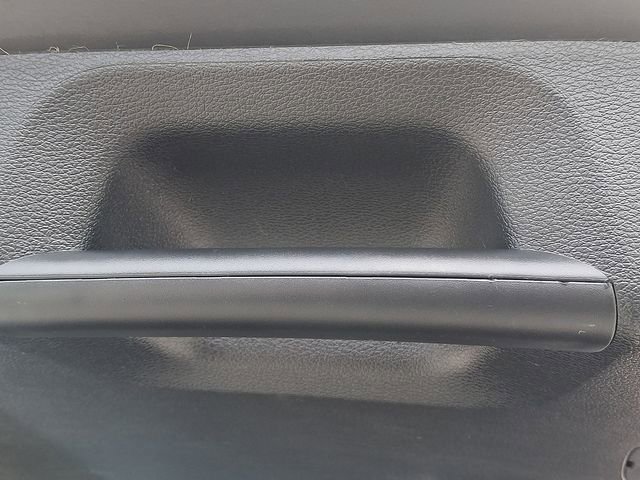 Used 2020 Kia Soul LX FWD image 27