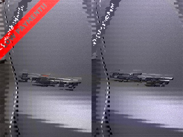 Used 2019 Ford EcoSport SE image 32