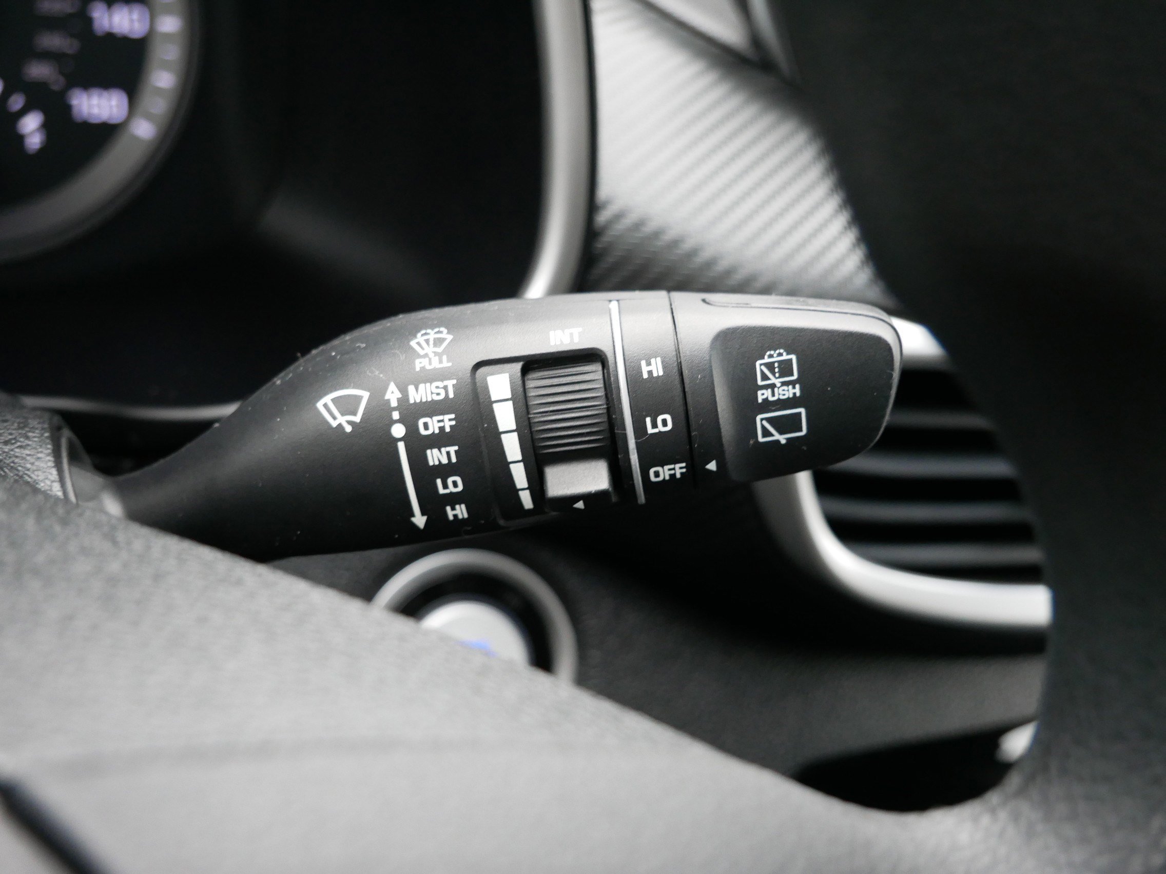 Used 2019 Hyundai Tucson Value w/ Cargo Package AWD/4WD image 29