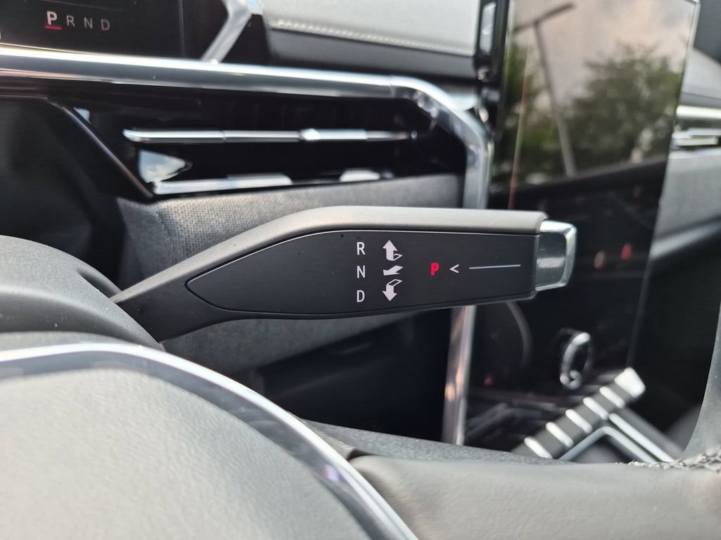 New 2026 GMC Sierra EV Elevation w/ Premium Package AWD/4WD image 32