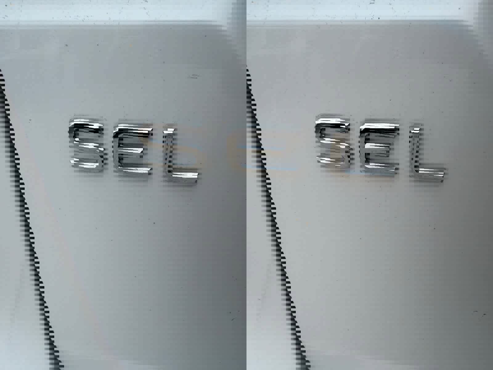 Used 2024 Volkswagen Atlas SEL Premium R-Line image 6