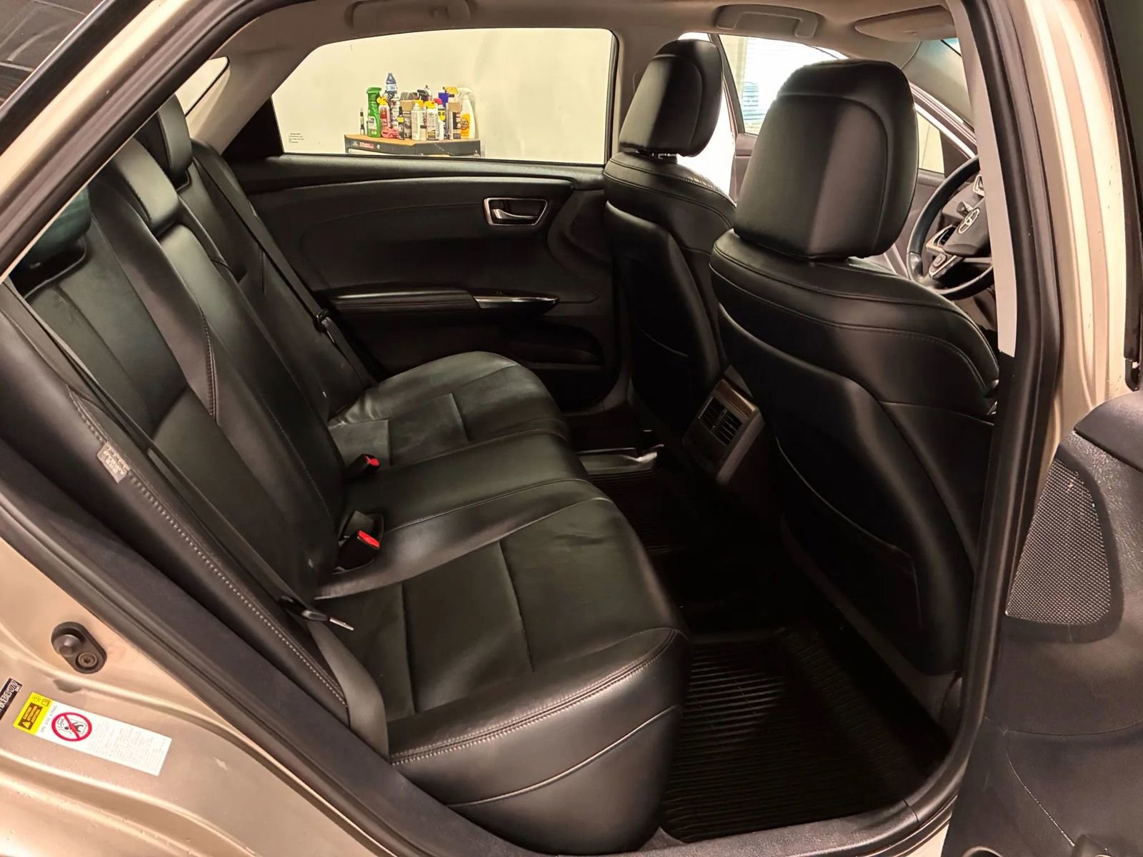 Used 2014 Toyota Avalon XLE Touring image 53