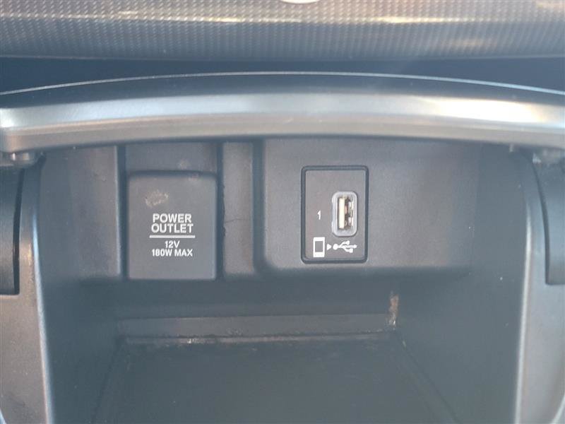 Used 2020 Honda Accord Sport image 32