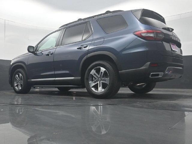 Used 2026 Honda Pilot EX-L image 37