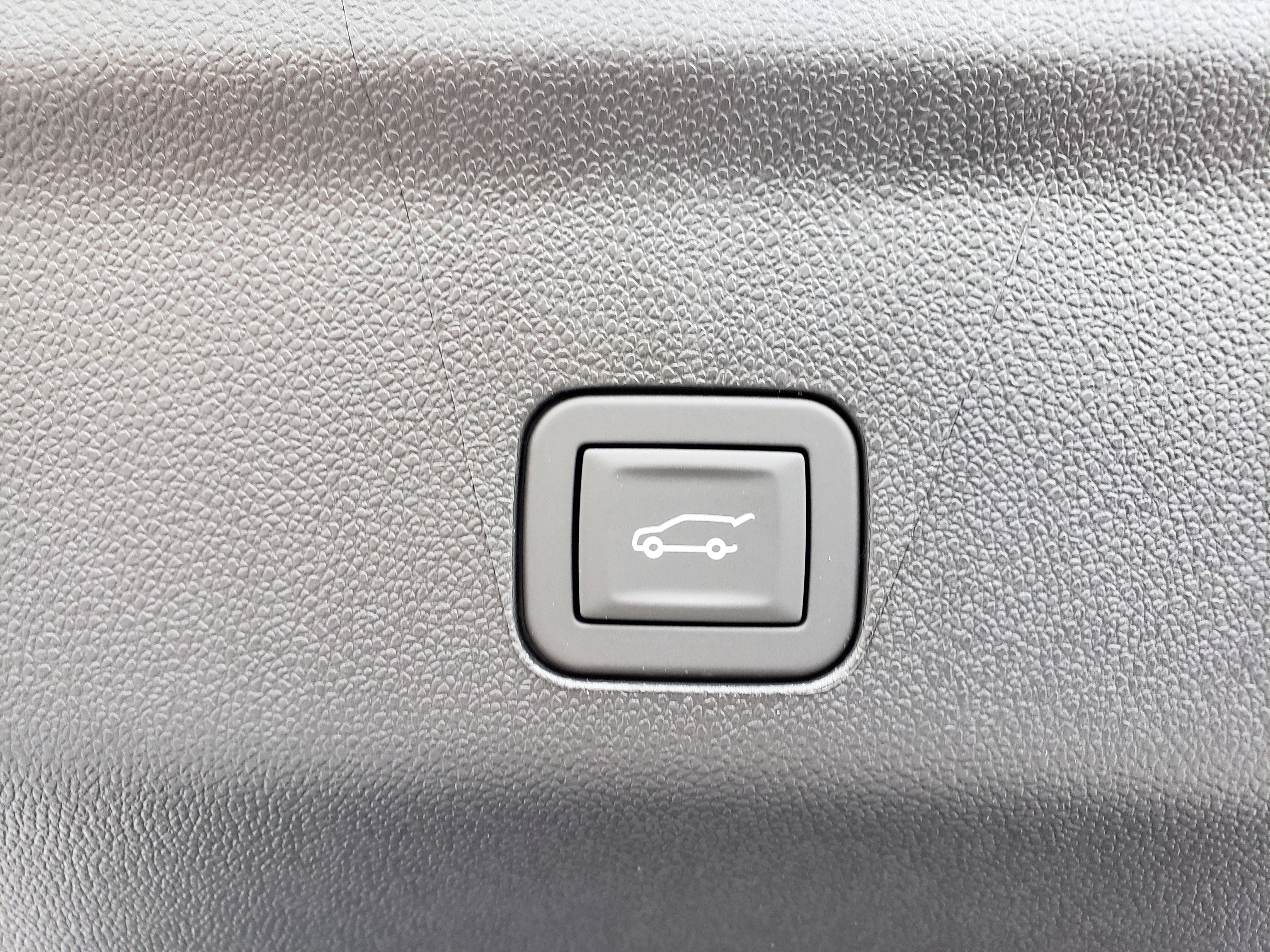 New 2026 Chevrolet Tahoe LT w/ Comfort Package image 12