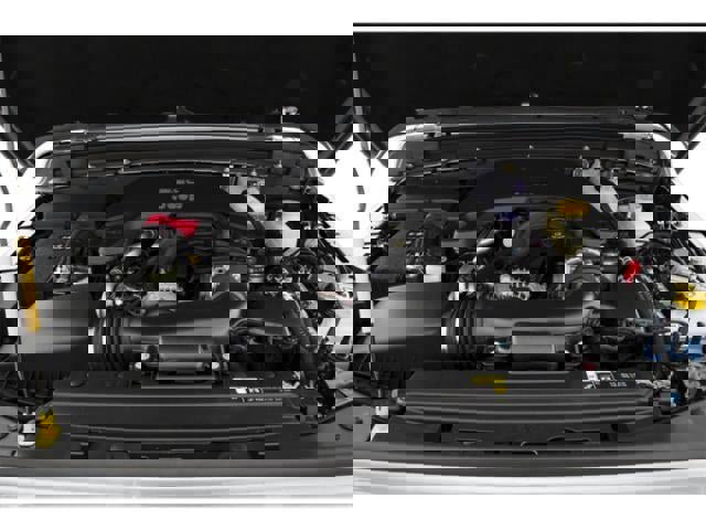 Used 2020 Jeep Wrangler Unlimited Sport S image 13