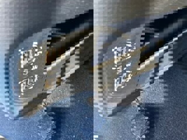 Used 2020 RAM 2500 Tradesman image 14