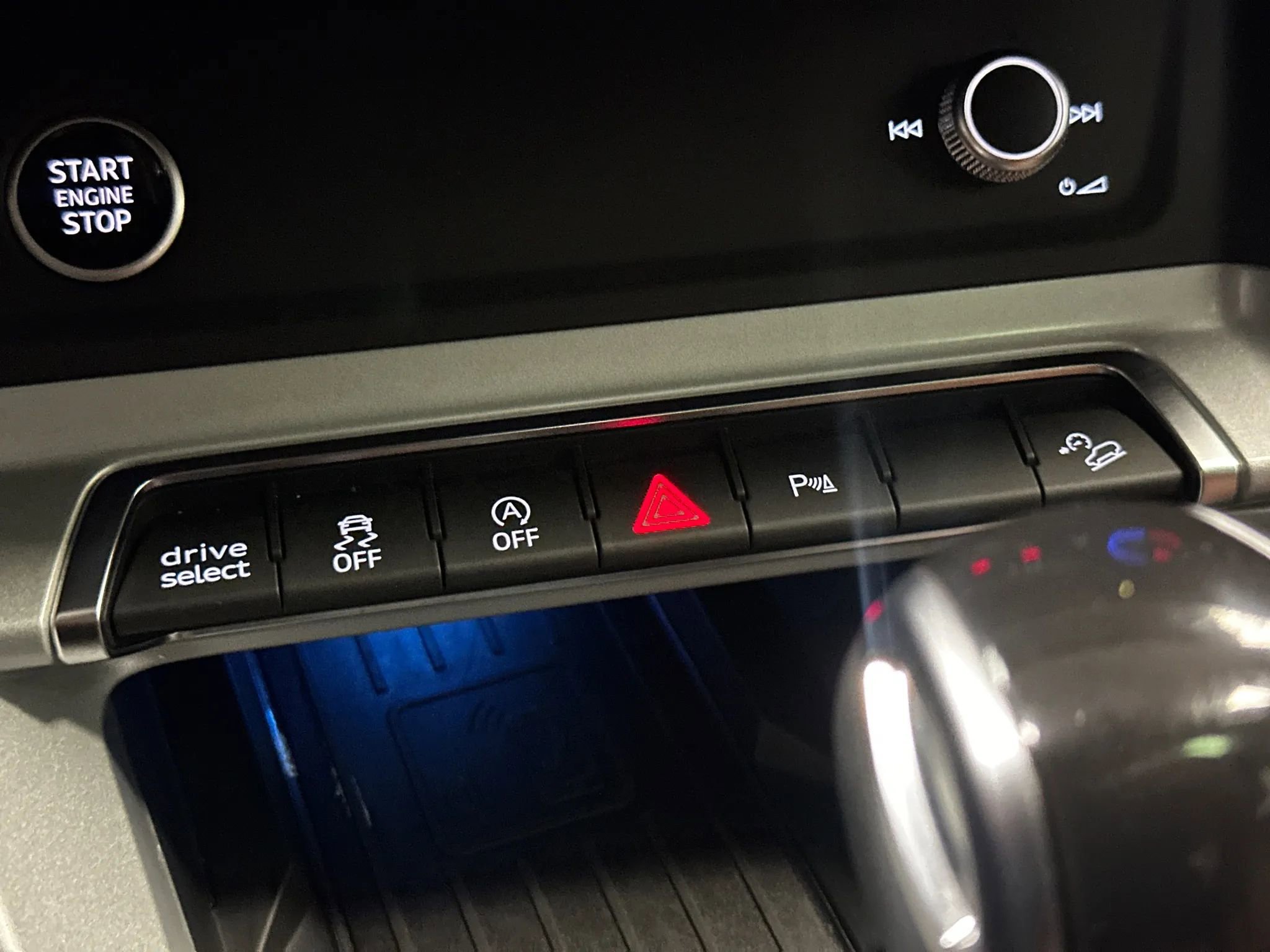 Used 2021 Audi Q3 2.0T Premium Plus w/ Premium Plus Package image 40