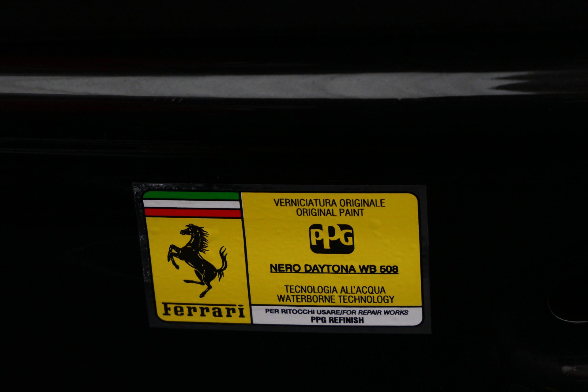 Used 2018 Ferrari GTC4Lusso image 60