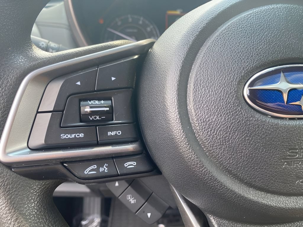 Used 2020 Subaru Impreza 2.0i Premium AWD/4WD image 16