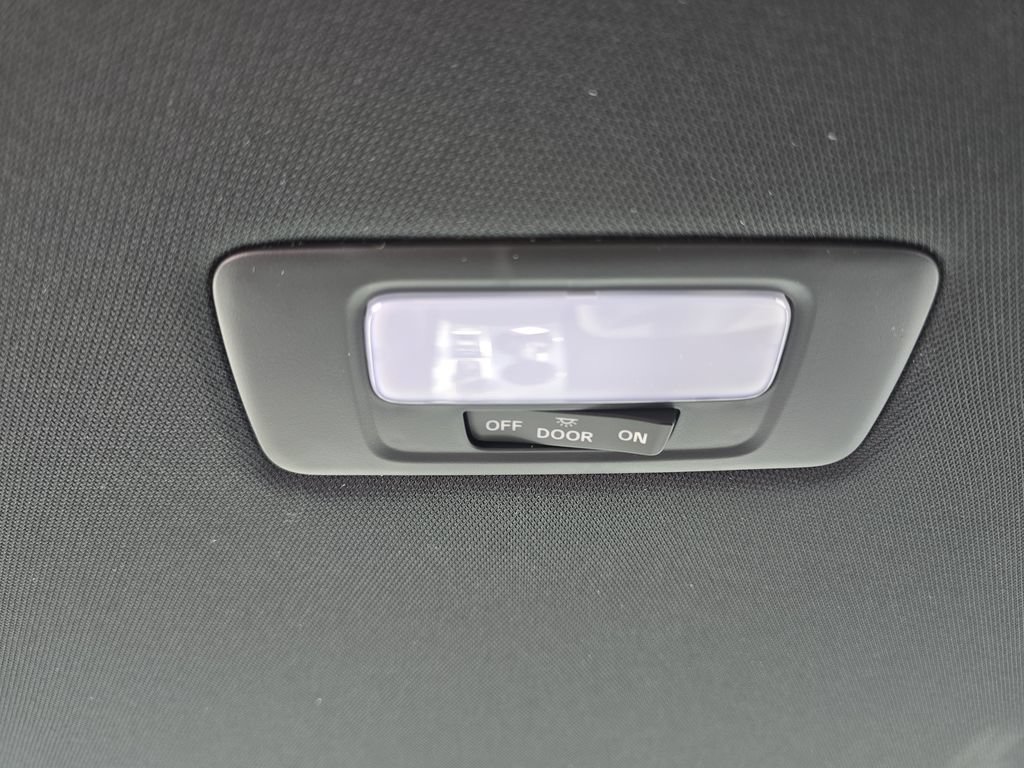 New 2026 Honda Civic Sport image 25