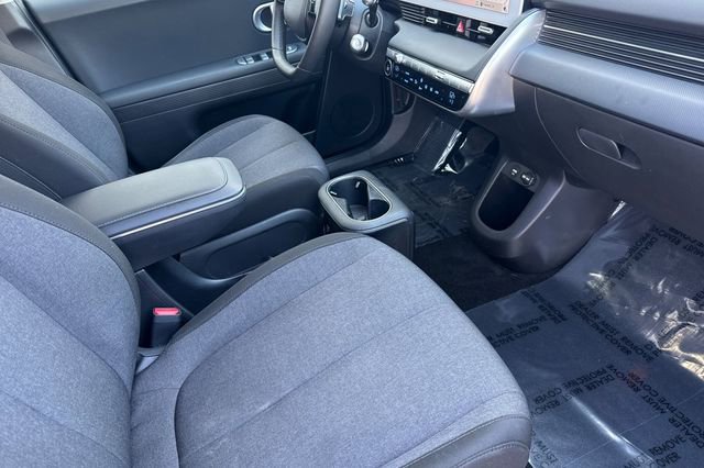 Used 2024 Hyundai Ioniq 5 SEL RWD image 18