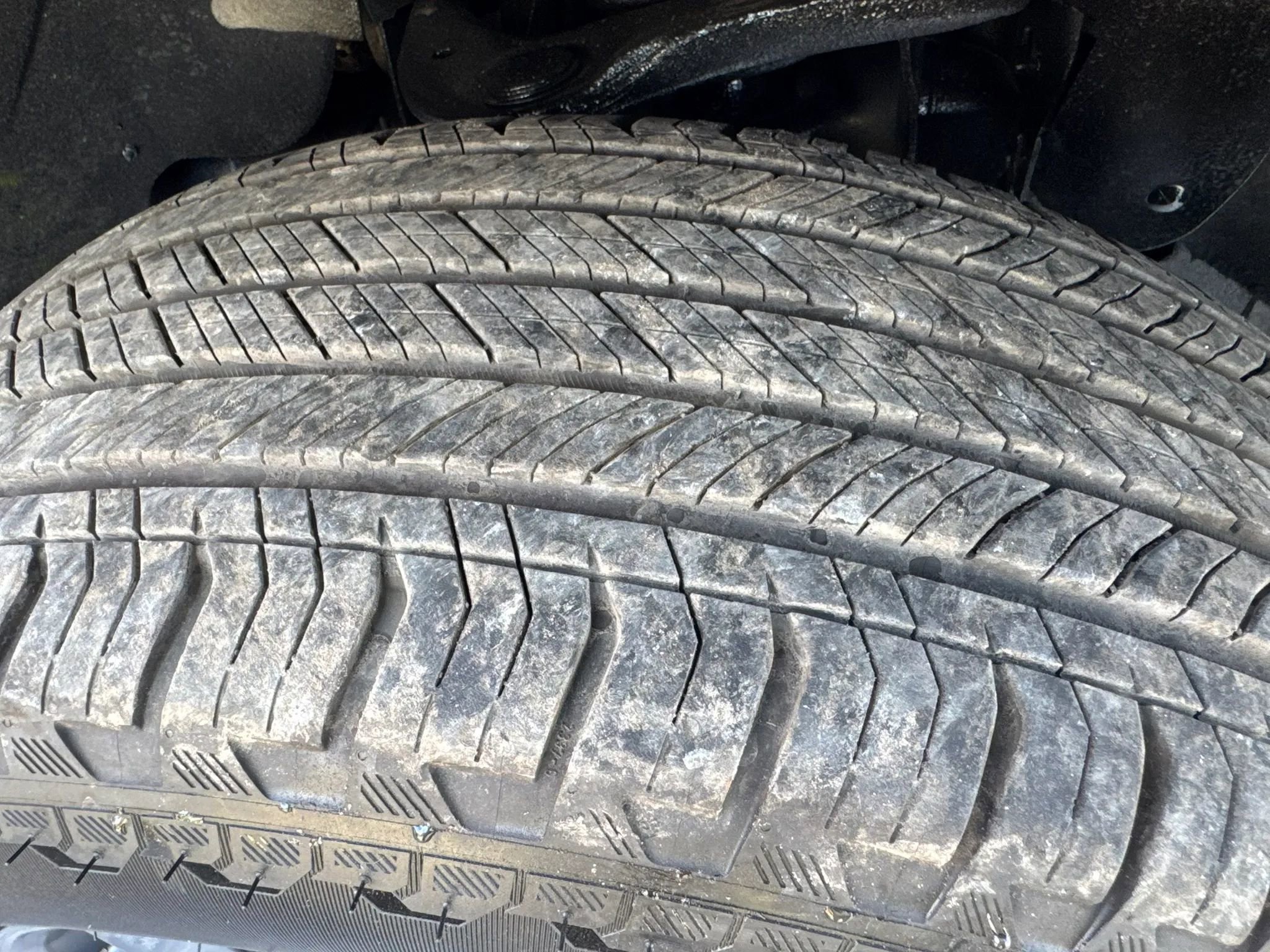 Used 2014 Ford F150 FX2 w/ FX Appearance Package RWD image 29