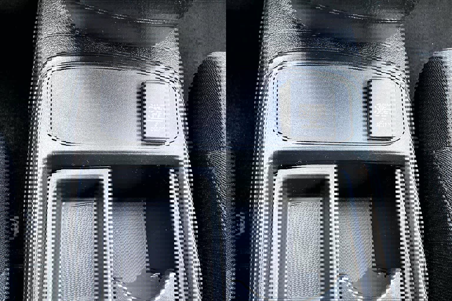 Used 2015 Honda CR-V LX image 33