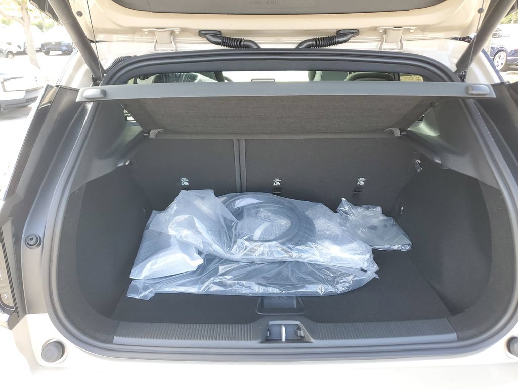 New 2026 Volvo EX30 Cross Country Ultra AWD/4WD image 4