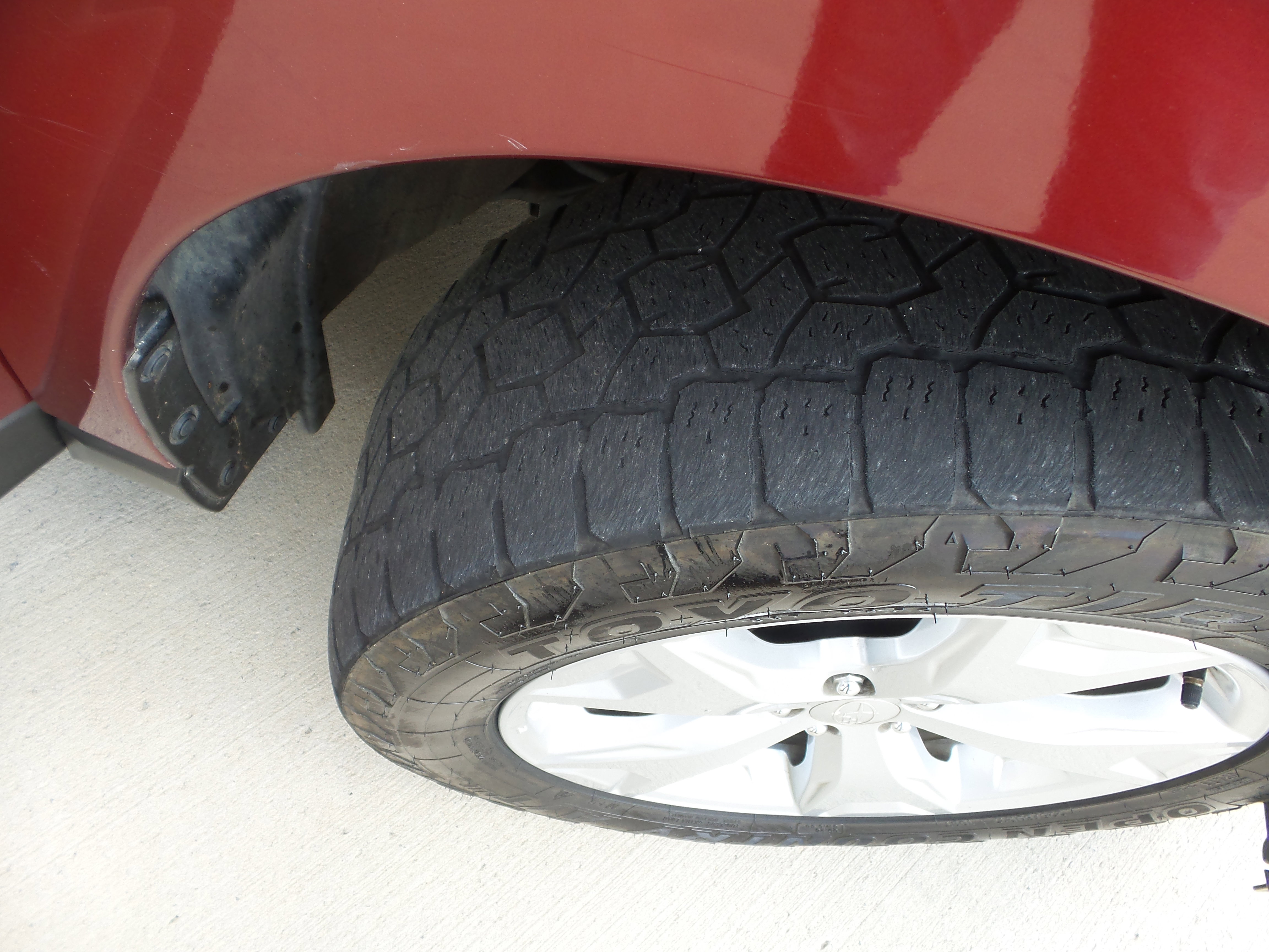 Used 2014 Subaru Forester 2.5i Premium w/ Popular Package #2 image 28