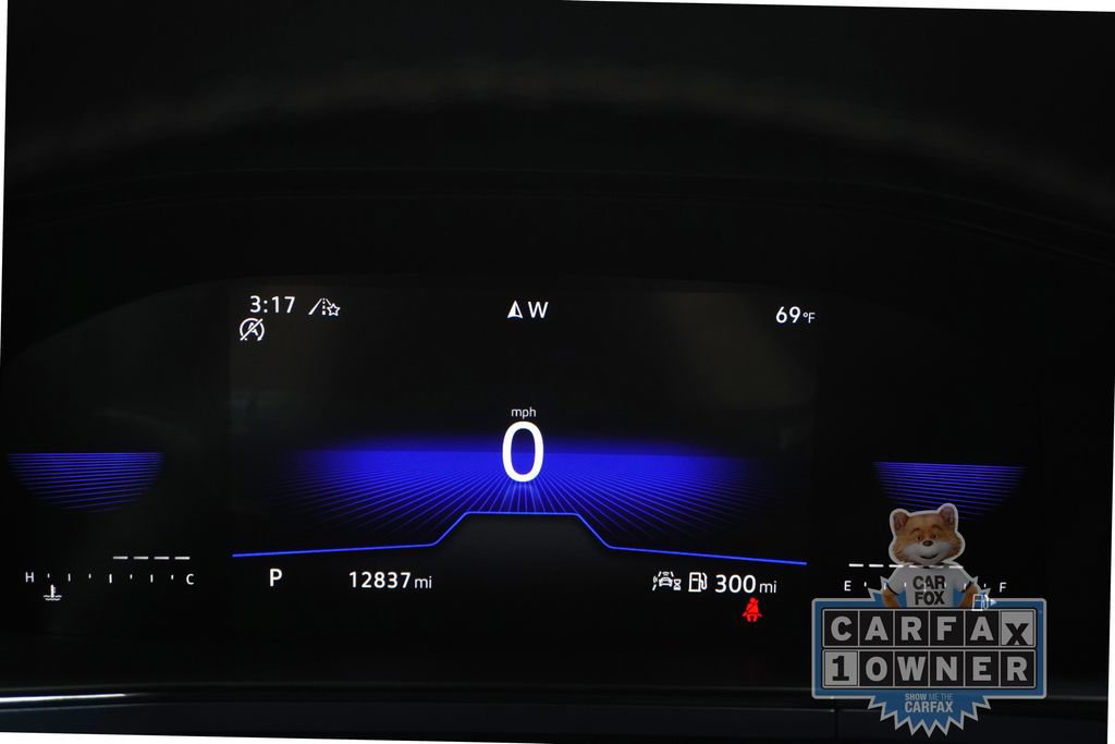 Used 2023 Volkswagen Taos SE AWD/4WD image 23