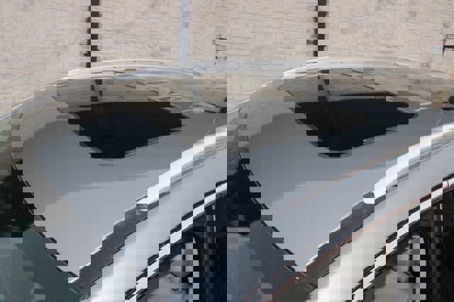 Certified 2024 Buick Enclave Avenir w/ Avenir Technology Package image 4