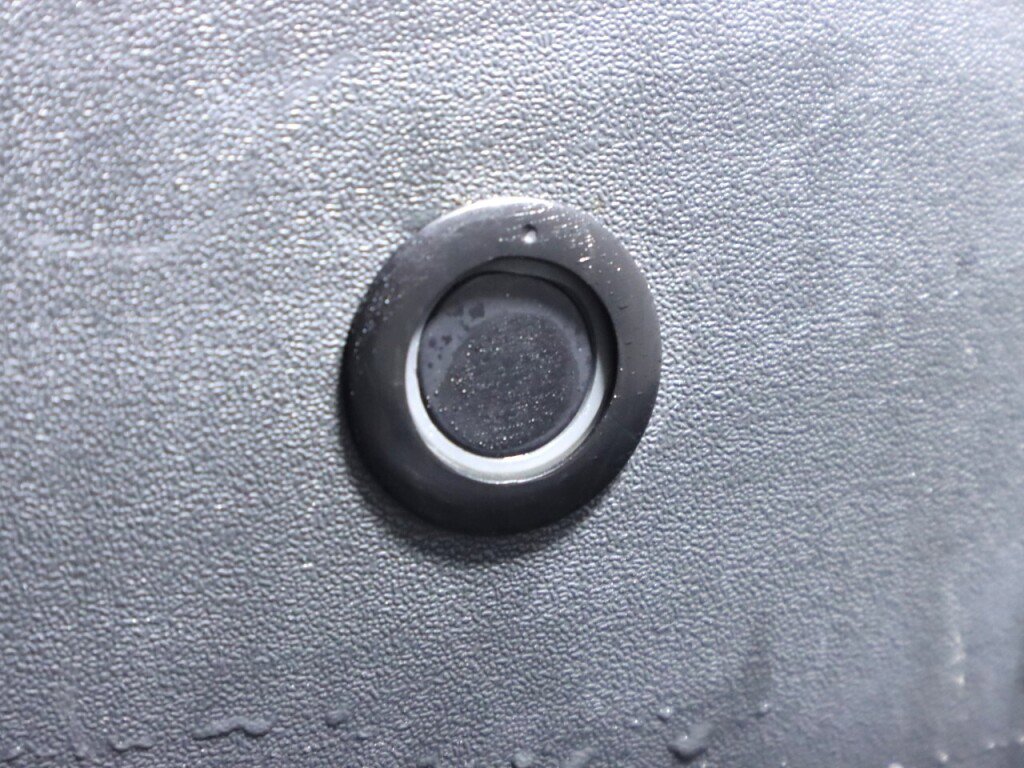 Used 2019 Mercedes-Benz Sprinter 144 image 24