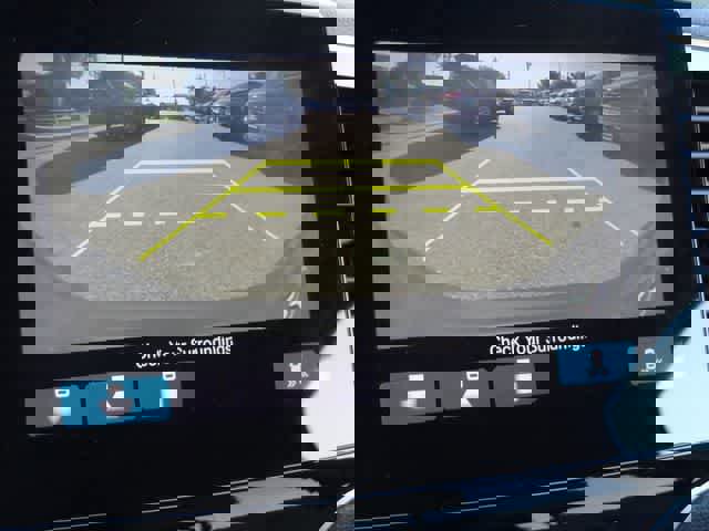 Used 2019 Honda Pilot EX-L image 30