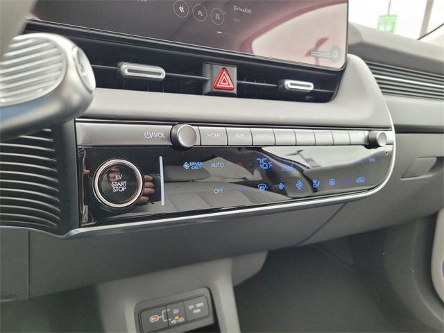 New 2026 Hyundai Ioniq 5 Limited image 17