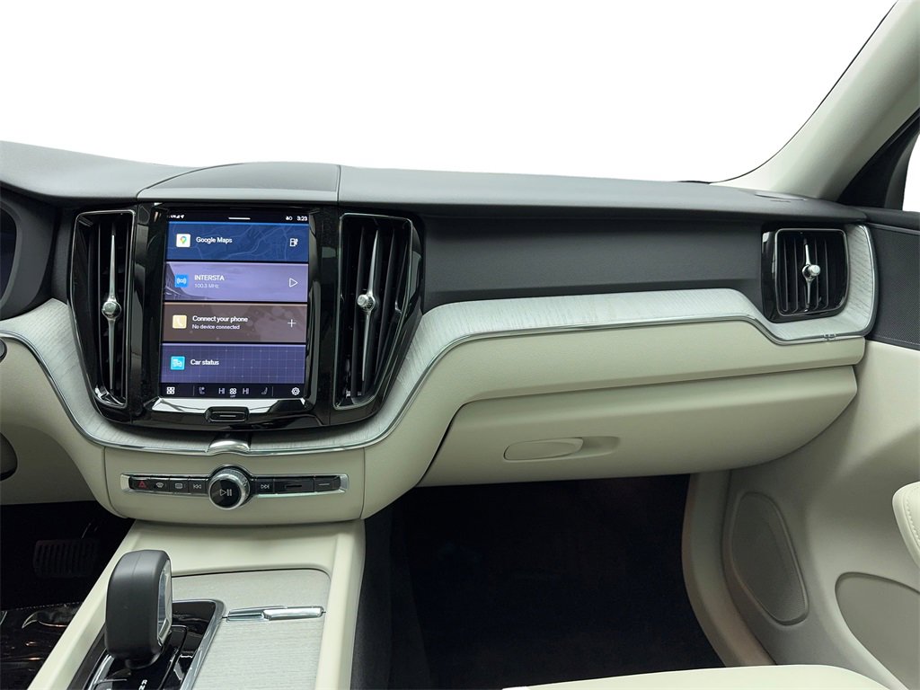 Used 2025 Volvo XC60 T8 Plus w/ Protection Package Premier image 20
