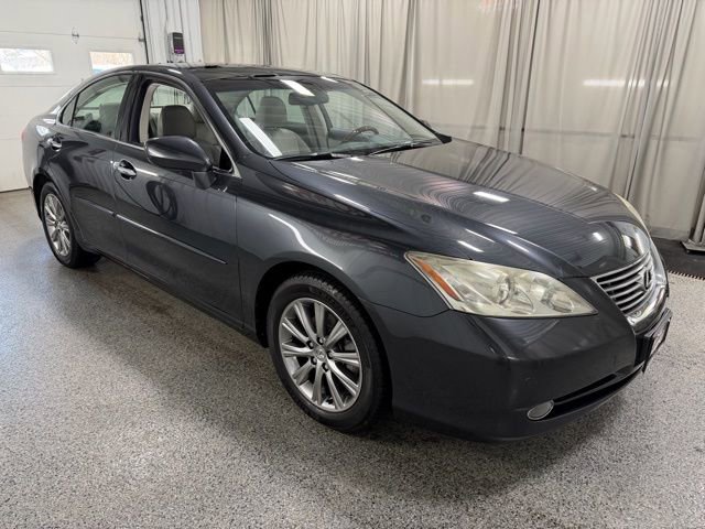 Used 2009 Lexus ES 350 350 image 3