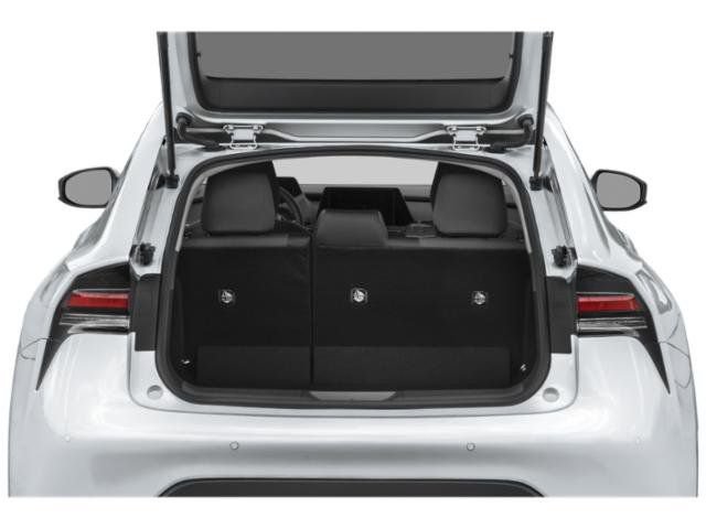 Used 2023 Toyota Prius LE image 41