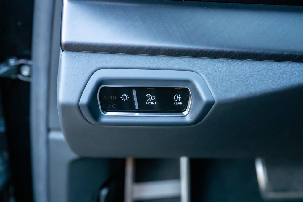 Used 2024 Lamborghini Urus S image 23