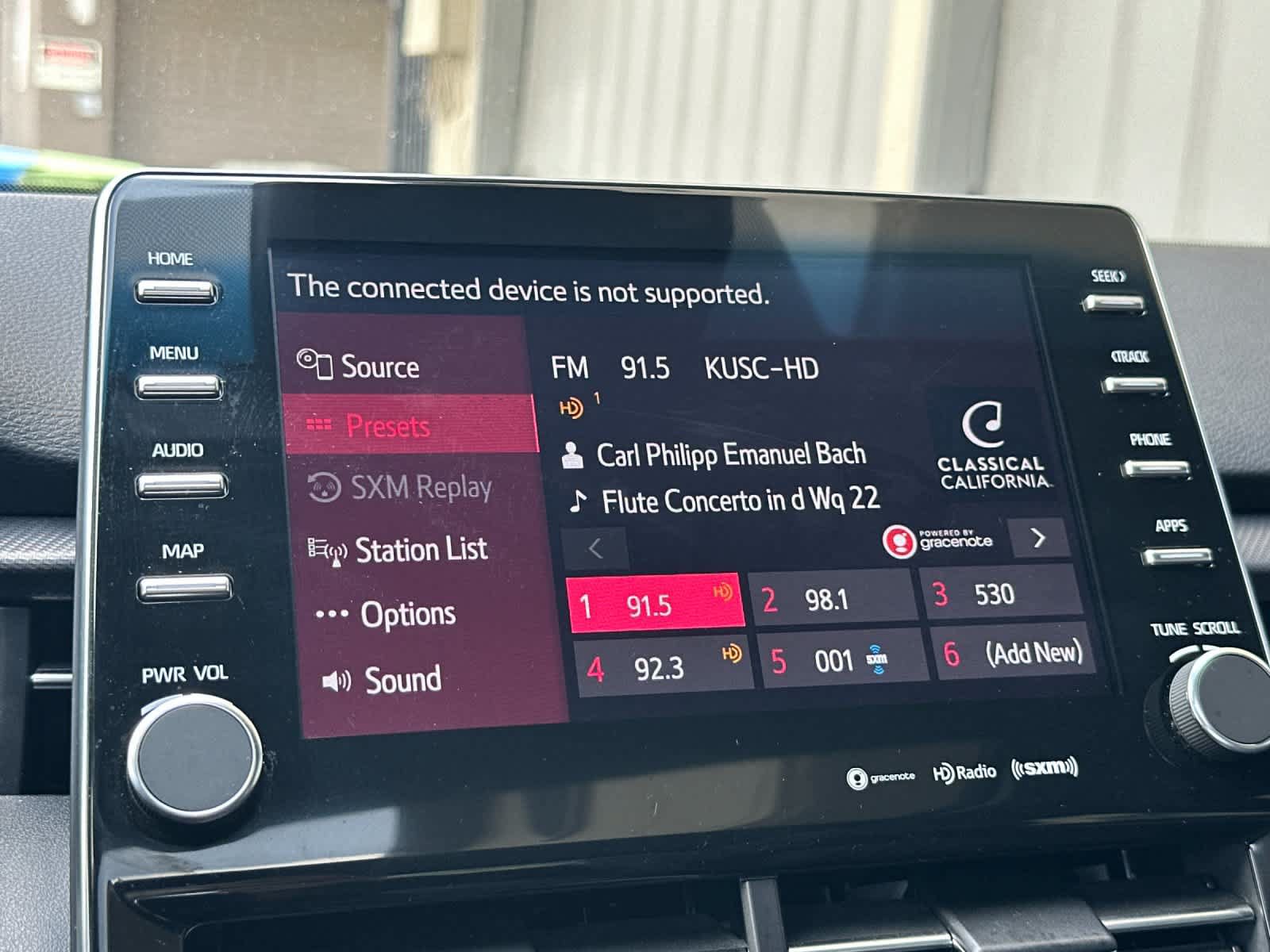 Used 2019 Toyota Avalon XSE w/ All Weather Liner Package FWD image 17