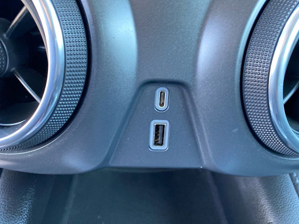 Used 2021 Chevrolet Blazer LT image 14