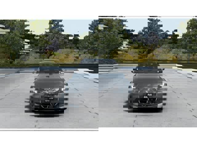 New 2025 BMW i4 xDrive40i image 3