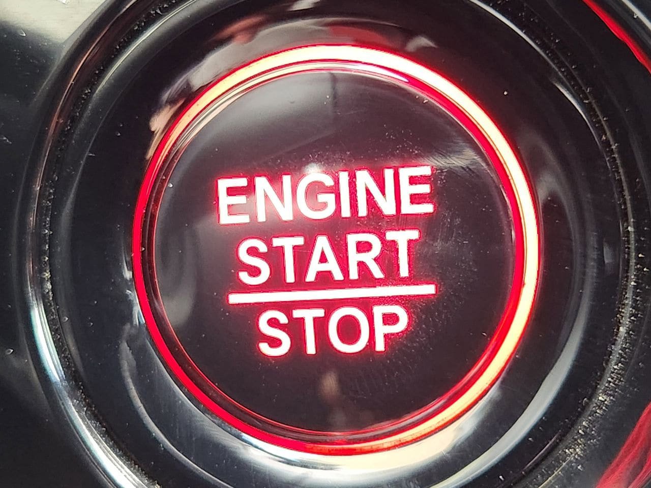 Certified 2024 Honda Civic Si image 20
