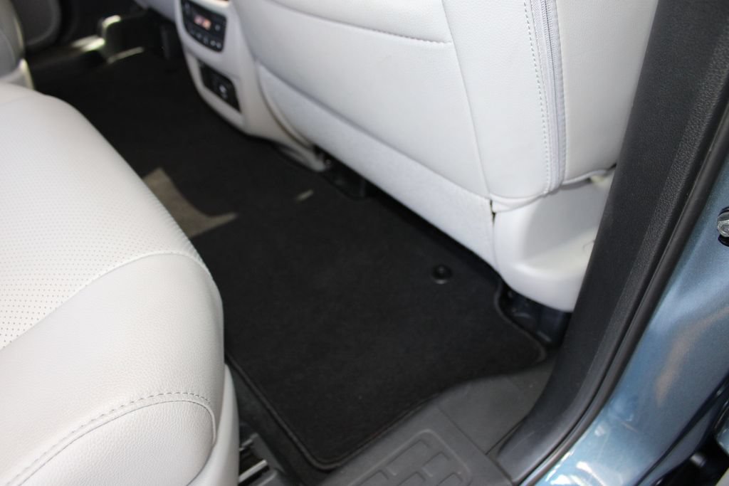 Used 2019 Honda Pilot Elite image 62