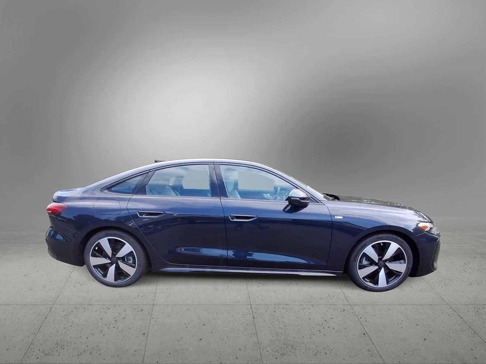 New 2026 Audi A5 2.0T Premium Plus AWD/4WD image 9