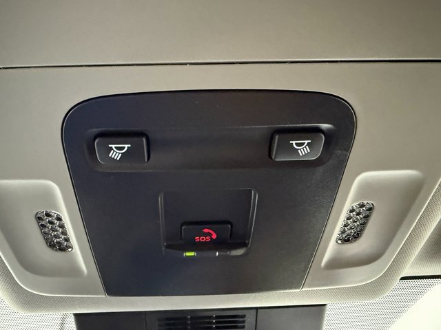 New 2026 Toyota Camry LE w/ Convenience Package image 23