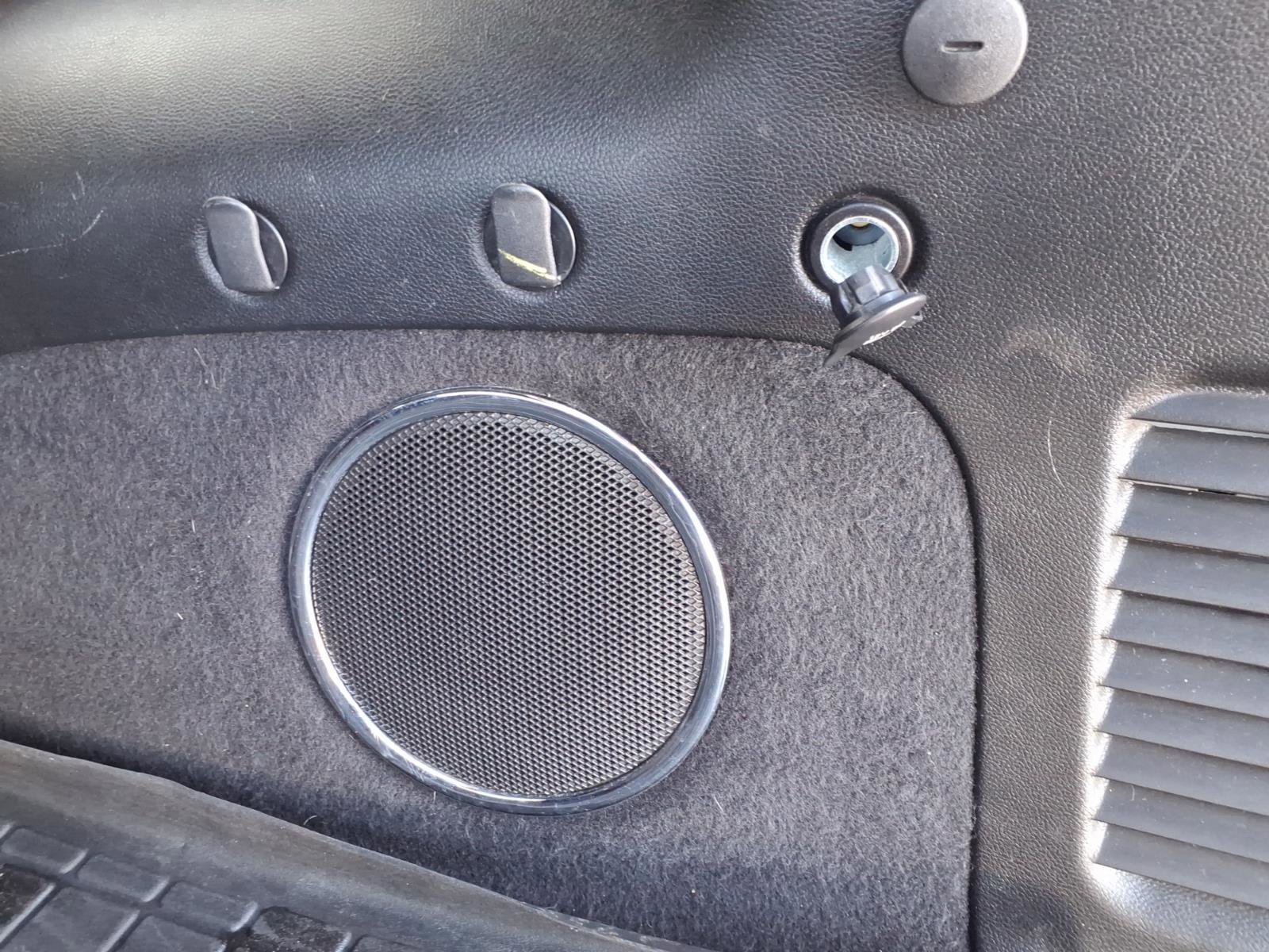 Certified 2019 Jeep Grand Cherokee High Altitude image 12