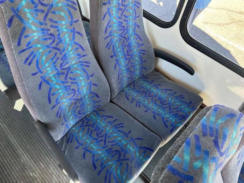 Used 2006 Ford E-350 and Econoline 350 Super Duty RWD image 58
