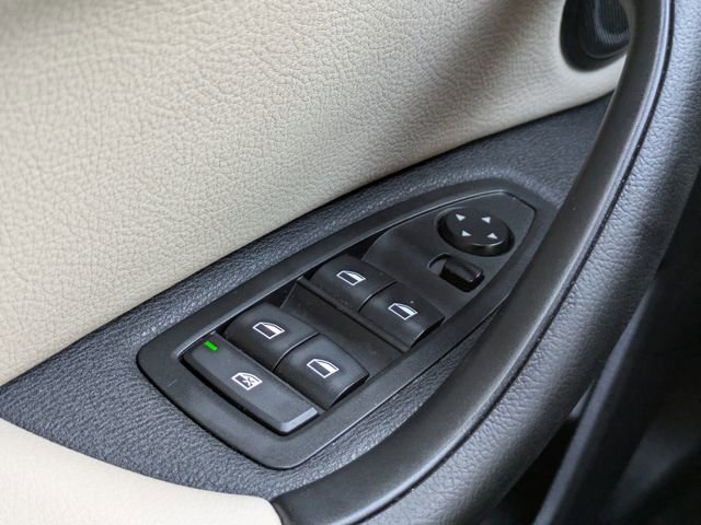 Used 2018 BMW X1 sDrive28i image 26