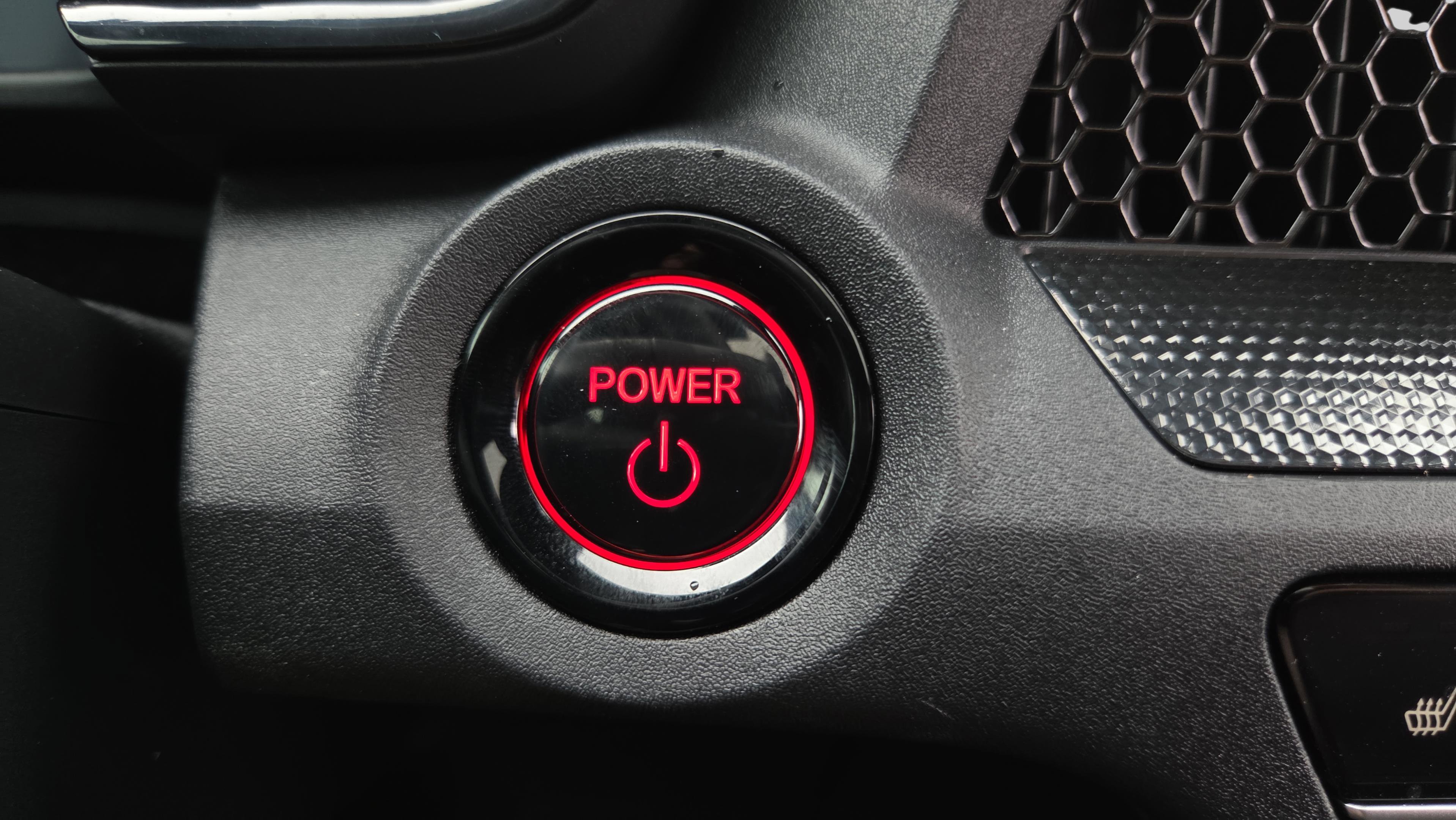 Certified 2026 Honda CR-V Sport-L image 33