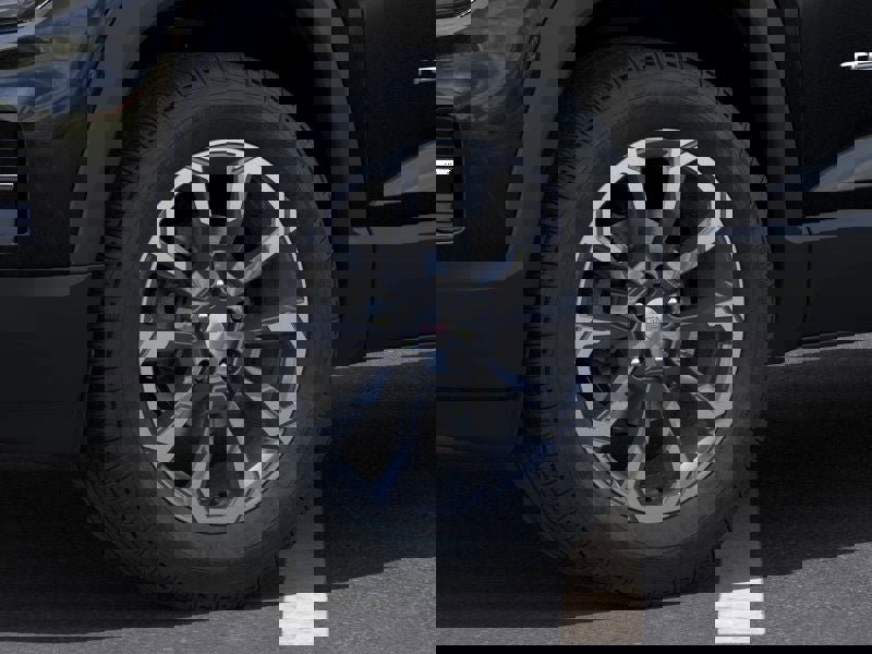 New 2026 GMC Terrain Elevation w/ Elevation Premium Package image 22