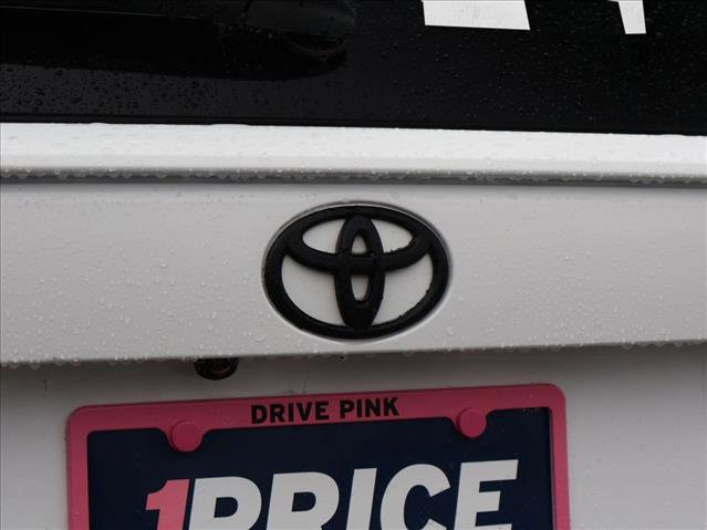 Certified 2022 Toyota RAV4 XLE AWD/4WD image 29