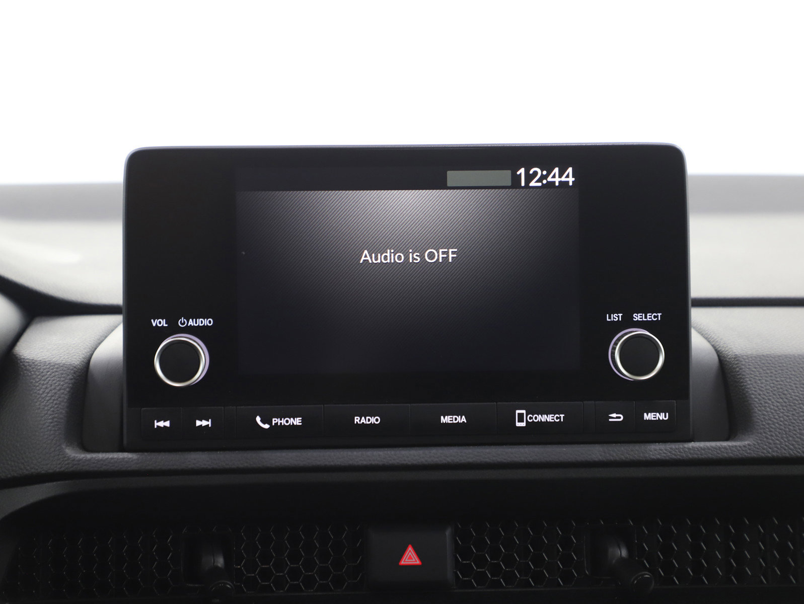 Used 2023 Honda CR-V EX image 17