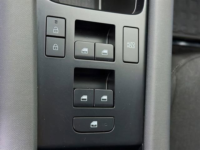 Used 2025 Hyundai Ioniq 6 SE image 19